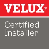 VELUX Certified Installer