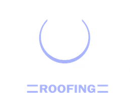 Real Blue Roofing Services Inc. logo